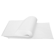500 Sheets White Paper for Drawing Tracing Bulk Blank Chinese Calligraphy