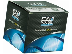 TURBOLADER LAUFRAD BMW X5 E70 X6 E71 E72 7 F01 F02 F03 F04 5 F10 F07 F11