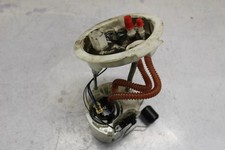 Benzinpumpe Elektrisch - BMW 320D - 16117243972 - 81,420 km