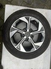 GENUINE KIA CEE