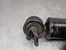0K30A28700H 4687656 stoßdämpfer hinten rechts KIA RIO I HATCHBACK DC 1.5 2000