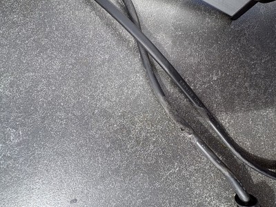 Elektrischer Liegeantrieb Motor Ersatz DC24V Linearstuhl Typ FY01