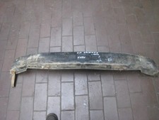 Verstärkung Vorn Kia JA Sportage 16V Sofortversand