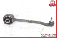 01-07 Mercedes W203 C240 C230 Front Right Side Lower Control Arm 20311 OEM