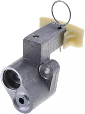 Genuine Nissan Engine Timing Chain Tensioner 13070-ZK01A