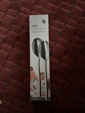 WMF Profi Select Salatbesteck 30 cm Cromergan