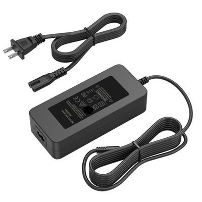 UL AC Adapter for Phantomgogo A10 Phantom A10 Foldable Smart Electric 400W