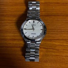 Watch Seiko
