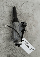 Interruttore Accensione Con Chiave - Per Audi, Seat, Skoda, Volkswagen 2006-2011 - Foto 8