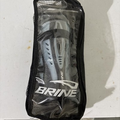 Brine Youth Small Shinguards Soccer