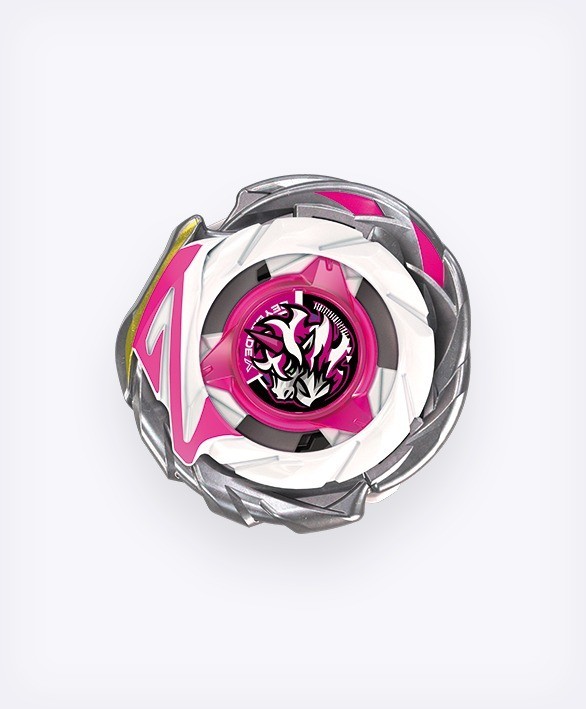TAKARA TOMY BEYBLADE X CX-17 Random Booster Vol.10 | eBay