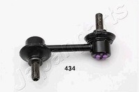 Japanparts SI-434L Stabilisator, AufhäNgung FüR Honda