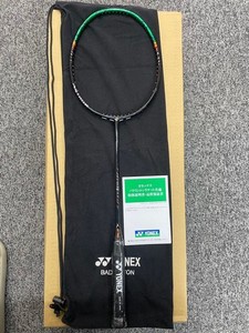 Astrox 99 Pro | eBay