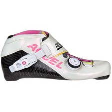 Powerslide ACCEL Gaby Rueda Boot