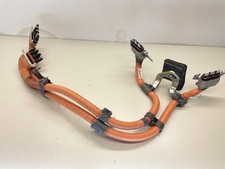 Câble de charge de batterie LEXUS IS300h III XE30 G2148-53020 2013-2018