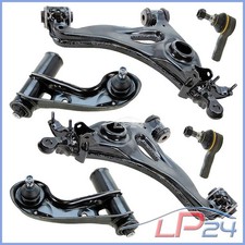 Rotule de suspension Mercedes 208