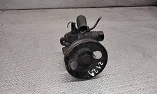 Pompe direction assistée Kia SORENTO