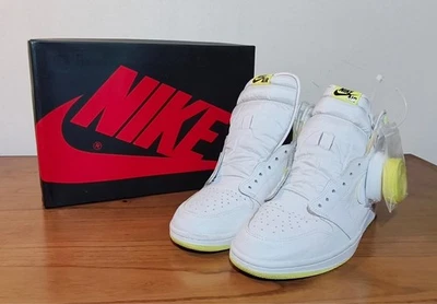 Nike Air Jordan 1 OG High