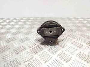 VW PASSAT B7 ALLTRACK 365 Getriebelager 3618280 2.50 Diesel 2003 32157550