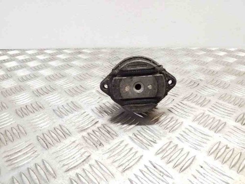 VW PASSAT B7 ALLTRACK 365 Getriebelager 3618280 2.50 Diesel 2003 32157550