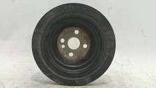 Poulies diverses Hyundai I10