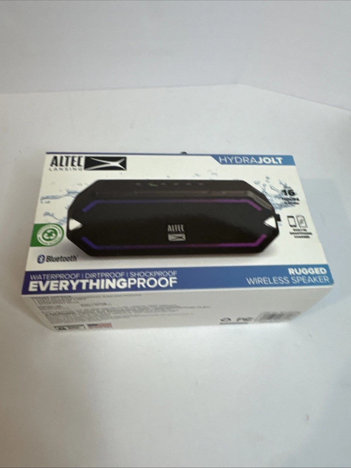 EBAY product image 1