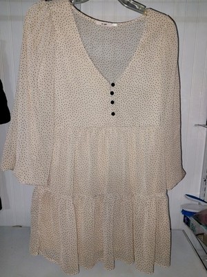 Ladies Dress
