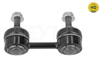 Meyle Stange/Strebe, Stabilisator 35-16 060 0014/HD FüR Fiat Mazda