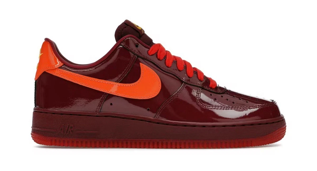 Nike Air Force 1 Low for Sale | Authenticity Guaranteed | eBay