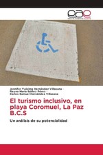 Jennifer Yuleima Hernández Villasana (u. a.)...