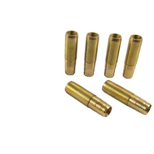 ITM Engine Components VG943BR Engine Valve Guide