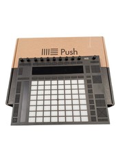 Ableton Push 2 - Excellent Condition
