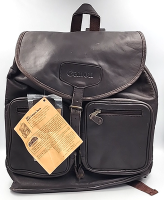 best leather backpack australia Leather Laptop/Travel Backpack Handmade in Australia- Kangaroo & Cowhide  Leather  The Real McCaul Leathergoods