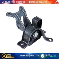 Support moteur Fiat 127