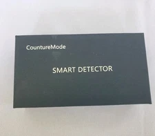 Hidden Camera Detector Bug Finder Device Be Aware of Spy Camera Tracker GPS 