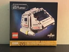 NEW LEGO 40768 Star Trek Type-15 Shuttle pod Star Trek Next Generation