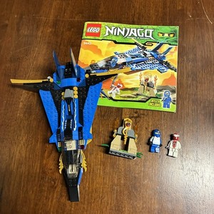 Lego 70668 | eBay