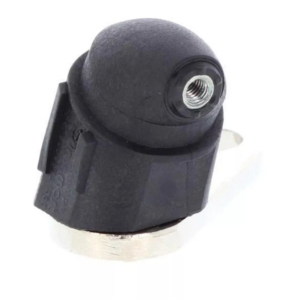 Base de antena reparo A4518200675 4518200675 para Smart Fortwo 451 450 2008-2015 - Imagem 4 de 4