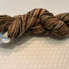 Koigu KPPPM Merino Wool