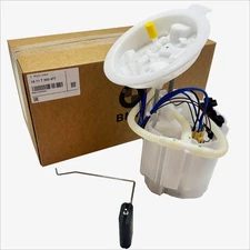 NEW Fuel Pump Module Assembly 16117300477 for Mini Cooper F55 F56 2014-2016