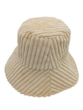 Cappelli da donna Zara Acquisti Online su