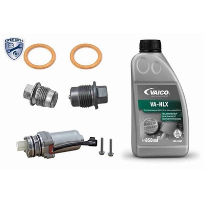 VAICO REP-SATZ VORLADEPUMPE passend für HALDEX GEN V / 5 LAND ROVER DISCOVERY
