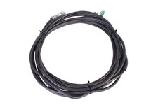 3HNE001881-1/09 ABB - Used - 3 Months Warranty