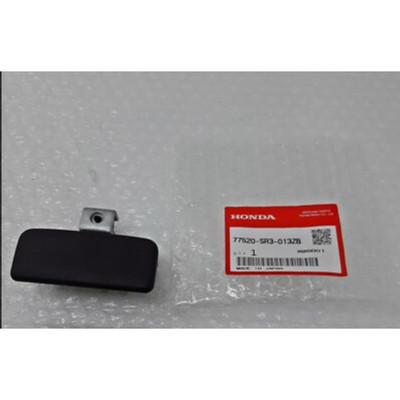 Original HONDA 92-95 CIVIC EG EJ INTEGRA DC Armaturenbrett Handschuhfach...