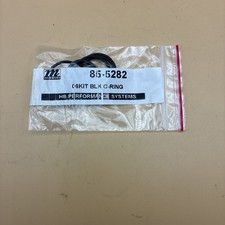 Manitou O-Ring Fork Seal Kit #85-5282