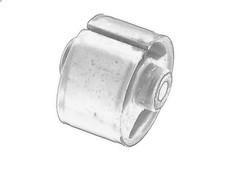 Boite de vitesse Skoda FELICIA