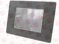 AVG AUTOMATION EA7-S6C-R / EA7S6CR (USED)