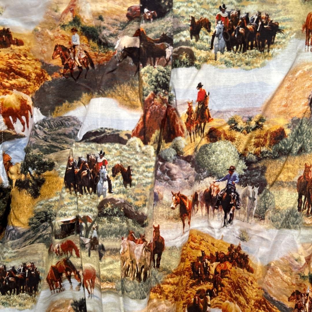 ENGINEERED GARMENTS WORKADAY - image 4