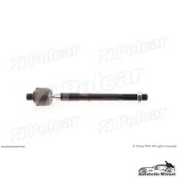 Axialgelenk Spurstange / Stahl Vorne FüR Hyundai Santa FE IV TM TMA / Ab 18->