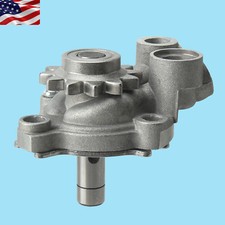Oil Pump Assembly for Yamaha YFZ450 YFZ 450 2007 2008 2009 2012 2013